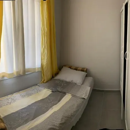 Kaynarpinar Karaburun Karaburun (Izmir)