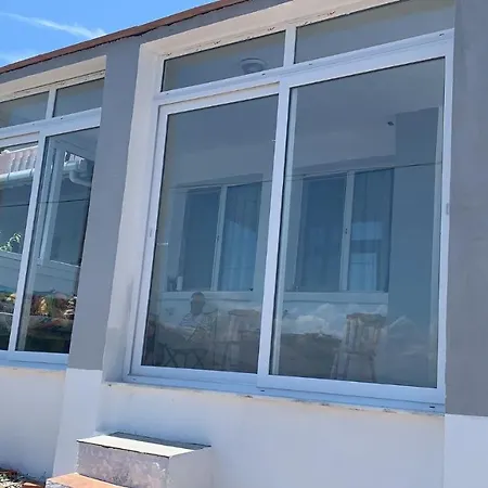 Kaynarpinar Karaburun Karaburun (Izmir)