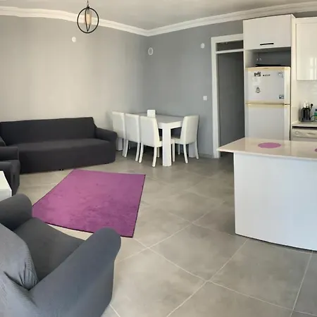 Kaynarpinar Karaburun Holiday home Karaburun (Izmir)